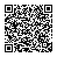 qrcode:https://info241.pro/gabon-pres-de-40-000-chomeurs-aux-portes-du-pnpe-pour-seulement,11410