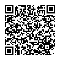 qrcode:https://info241.pro/surendettement-du-gabon-ali-bongo-solliciterait-selon-moody-s,2442