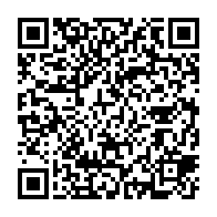 qrcode:https://info241.pro/a-peine-destitue-le-maire-pdg-d-oyem-jete-en-prison-pour-avoir,7933
