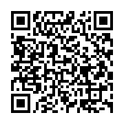 qrcode:https://info241.pro/marcel-eloi-rahandi-chambrier-arlequin-politique-et-premier,5542