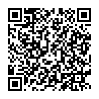 qrcode:https://info241.pro/assainissement-urbain-omboue-lance-sa-grande-mue-avec-le-projet,11687
