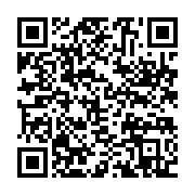qrcode:https://info241.pro/appel-de-jean-ping-aux-gabonais-le-gouvernement-d-ali-bongo,3025