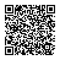 qrcode:https://info241.pro/affaire-tv-franck-nguema-quel-avenir-pour-la-television-du-futur,5506
