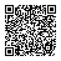 qrcode:https://info241.pro/brexit-les-deputes-britanniques-votent-enfin-l-accord-de-sortie,054