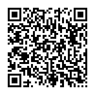 qrcode:https://info241.pro/malgre-la-baisse-du-covid-19-le-gabon-va-maintenir-ses-mesures,5362