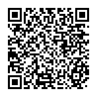 qrcode:https://info241.pro/affaire-mbanie-deboute-par-la-cij-le-gabon-pourrait-rogner-des,10390