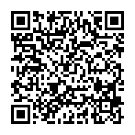 qrcode:https://info241.pro/rdc-vs-gabon-jeudi-les-pantheres-du-gabon-affutent-leurs-armes,4741