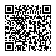 qrcode:https://info241.pro/libye-tripoli-plongee-dans-le-noir-apres-de-violents,2406