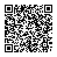 qrcode:https://info241.pro/elections-2025-la-societe-civile-gabonaise-denonce-des-rates,10951