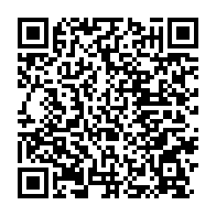 qrcode:https://info241.pro/guerre-en-iran-une-accalmie-entre-washington-et-teheran-pourrait,11702