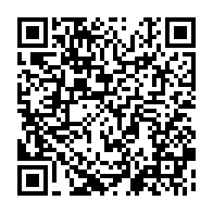 qrcode:https://info241.pro/arrestation-arbitraire-des-jeunes-gabonais-opposes-a-la-can2017,2460