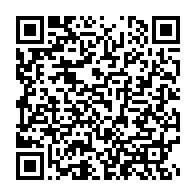 qrcode:https://info241.pro/rh-finances-ou-archives-quels-processus-metiers-digitaliser-en,11091