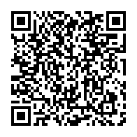 qrcode:https://info241.pro/francois-zimeray-on-ne-produit-pas-de-la-justice-sur-la-base-d,11184