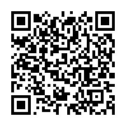 qrcode:https://info241.pro/ghana-le-candidat-de-l-opposition-declare-vainqueur-de-la,2238