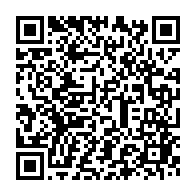 qrcode:https://info241.pro/une-gabonaise-de-26-ans-cambriole-tue-une-vieille-dame-et-tente,8597