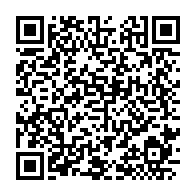 qrcode:https://info241.pro/transition-oligui-nguema-convoque-son-6e-et-dernier-conseil-des,8521
