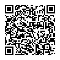 qrcode:https://info241.pro/ali-bongo-fait-disparaitre-un-conseil-des-ministres-des-radars,6519
