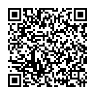 qrcode:https://info241.pro/les-elus-dissidents-du-mouvement-heritage-et-modernite-denoncent,1764