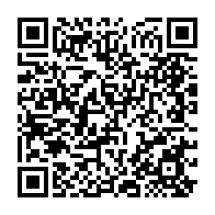 qrcode:https://info241.pro/pour-une-dette-de-6-000-fcfa-un-jeune-gabonais-arrache-aux-dents,9413