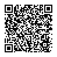 qrcode:https://info241.pro/trois-hauts-cadres-du-ministere-du-commerce-arretes-pour-faux-et,4424