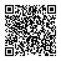 qrcode:https://info241.pro/presidentielle-2025-chaning-zenaba-gnigna-defie-la-cnocer-et,2330