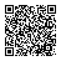 qrcode:https://info241.pro/gabon-le-gouvernement-de-transition-demissionne-oligui-nguema,10312