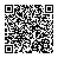 qrcode:https://info241.pro/dialogue-constitution-calendrier-de-la-transition-mike-jocktane,9509