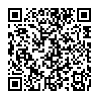 qrcode:https://info241.pro/proces-kongossanews-stive-romeo-makanga-lache-par-la-presidence,5655