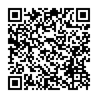 qrcode:https://info241.pro/paul-marie-gondjout-preche-son-alliance-politique-pour-le-gabon,7878