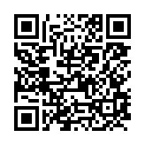 qrcode:https://info241.pro/des-chiens-pas-comme-les-autres,198
