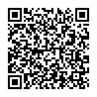 qrcode:https://info241.pro/port-gentil-un-incendie-d-une-rare-violence-reduit-en-cendres,6159