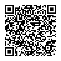 qrcode:https://info241.pro/dans-la-nyanga-ali-bongo-magnifie-a-nouveau-la-femme-gabonaise,2137