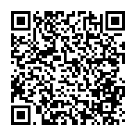 qrcode:https://info241.pro/les-detenus-de-la-prison-centrale-de-libreville-font-100-au-bepc,930