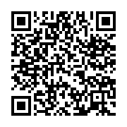 qrcode:https://info241.pro/le-passe-tres-trouble-du-nouveau-president-du-cge-michel,7609