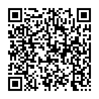 qrcode:https://info241.pro/rdc-gabon-cote-d-ivoire-et-les-promesses-non-tenues-de-la-can,11435