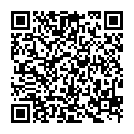 qrcode:https://info241.pro/six-compagnies-aeriennes-gabonaises-interdites-de-vol-en-europe,2808