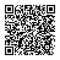 qrcode:https://info241.pro/credits-edan-gratuits-deja-plusieurs-clients-mecontents-de-la,234