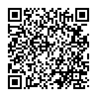 qrcode:https://info241.pro/un-nourrisson-abandonne-a-un-cours-d-eau-par-une-mere-infidele,731