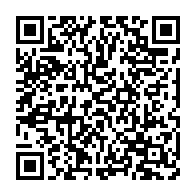 qrcode:https://info241.pro/quelle-est-la-valeur-reelle-d-osimhen-un-regard-sur-sa-valeur,9969