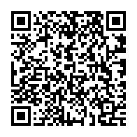qrcode:https://info241.pro/insecurite-la-maison-du-parti-d-oyem-vandalisee-par-des-inconnus,281