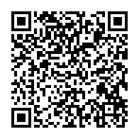 qrcode:https://info241.pro/vingt-ans-apres-la-serie-culte-kongossa-prepare-son-retour-sur,10446