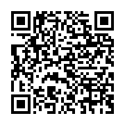 qrcode:https://info241.pro/usa-france-le-couple-macron-va-prouver-scientifiquement-que,2552