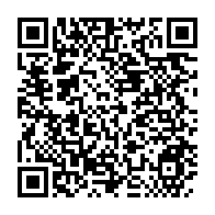 qrcode:https://info241.pro/deboires-de-leandre-nzue-toujours-aucune-reaction-officielle-du,464
