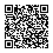 qrcode:https://info241.pro/cloture-des-1eres-assises-nationales-sur-le-conflit-homme,6463