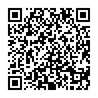 qrcode:https://info241.pro/sans-tabou-16-le-pouvoir-provient-il-des-ancetres-avec-kiasso,8439