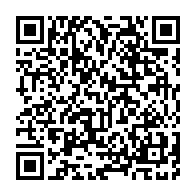 qrcode:https://info241.pro/apres-6-mois-de-suspension-et-de-sanctions-la-ceeac-reintegre-le,8752