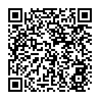 qrcode:https://info241.pro/rdc-plus-de-20-morts-dans-un-naufrage-d-une-pirogue-sur-le-lac,1586