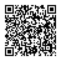 qrcode:https://info241.pro/prison-centrale-de-libreville-pres-de-80-des-detenus-toujours-en,10167