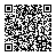 qrcode:https://info241.pro/caf-trophy-hunt-gagnez-un-iphone-un-macbook-une-playstation-et-d,10673