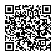 qrcode:https://info241.pro/role-des-fonds-indiciels-dans-la-gestion-strategique-de,10261